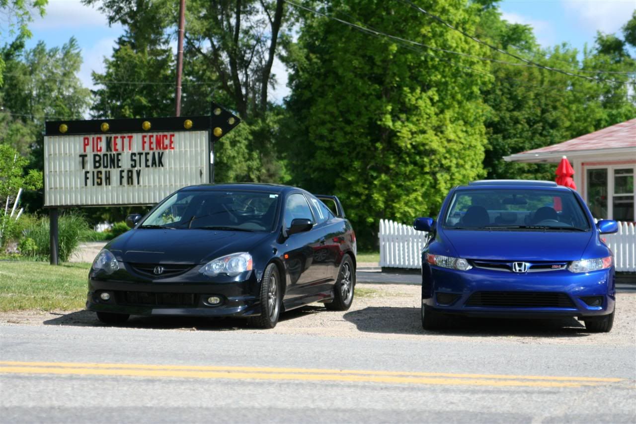 IMG_9251Custom.jpg