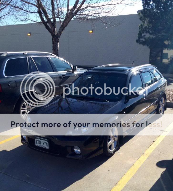 BlackBack.jpg