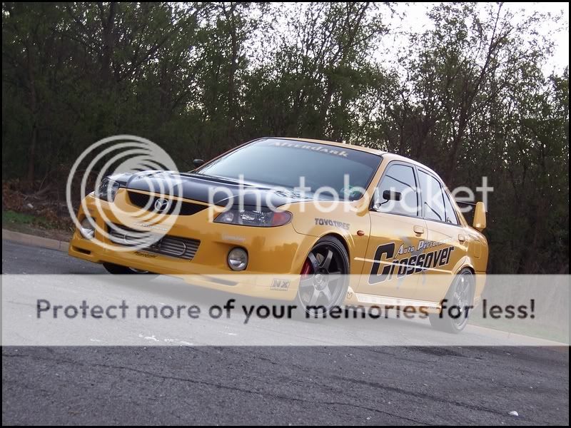 MSP_timeline_030.jpg