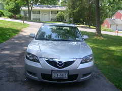 4669768616_bea1b76cf7_m.jpg