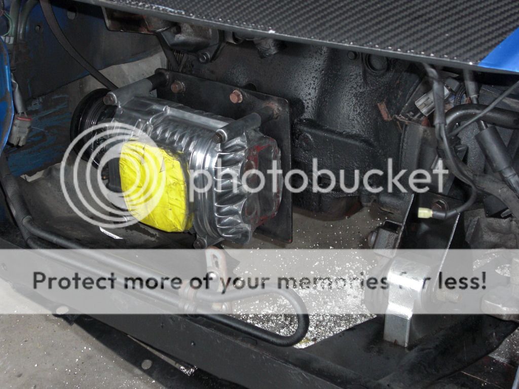 CIMG1484.jpg