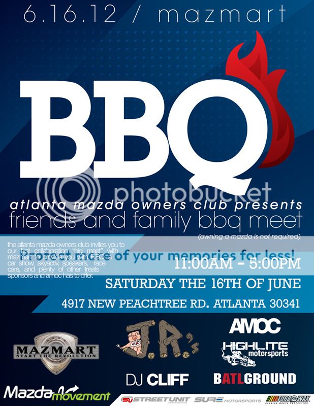 AMOCBBQ2012_small.jpg