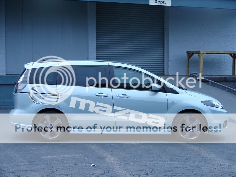 Premacy-mazda.jpg