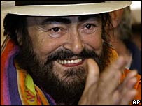 _44099438_luciano_pavarotti_203ap.jpg