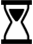 hourglass.png
