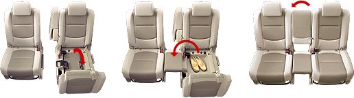 Mazda5_2005_seat1.jpg