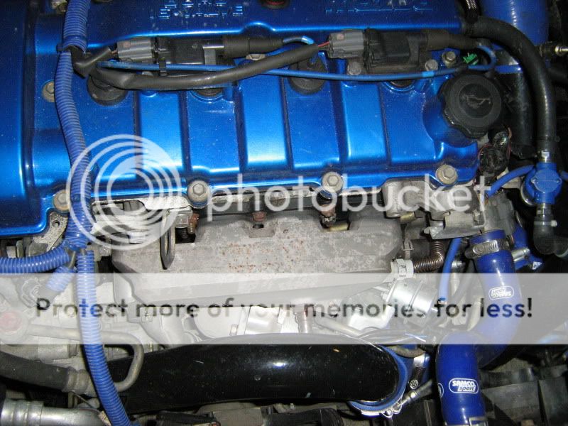 MSPparts008.jpg