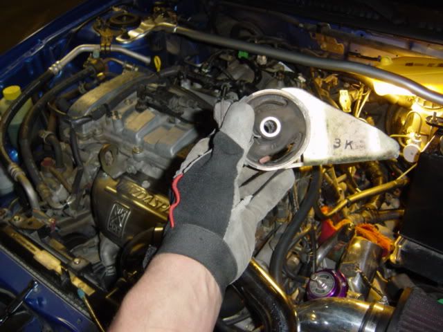 RMMInstall009.jpg