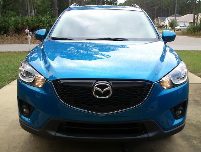 cx-5-ext-lighting-001.jpg