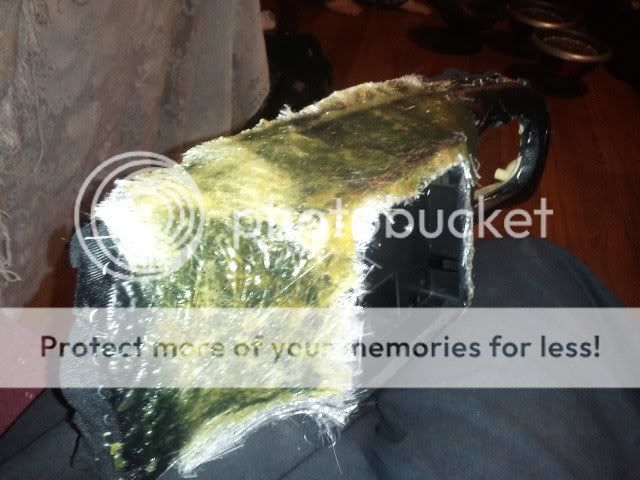 2011-05-15205708.jpg
