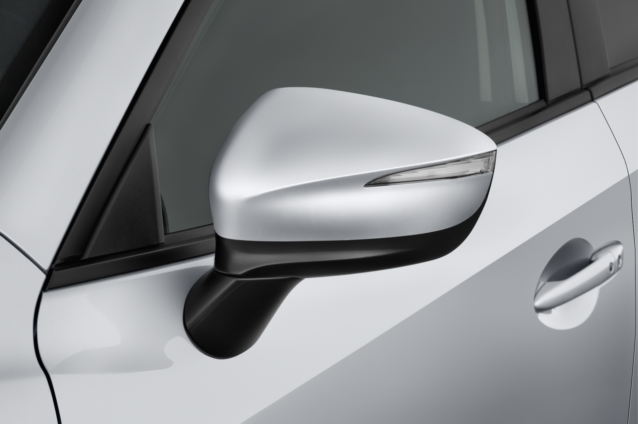 2016-mazda-cx-5-grand-touring-suv-mirror.png