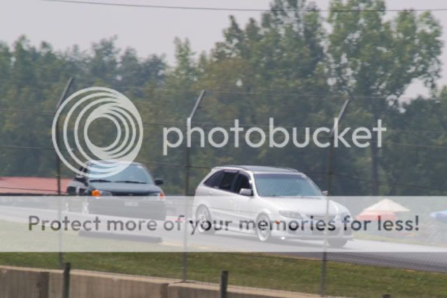 MidOhio_8_14_2010084.jpg