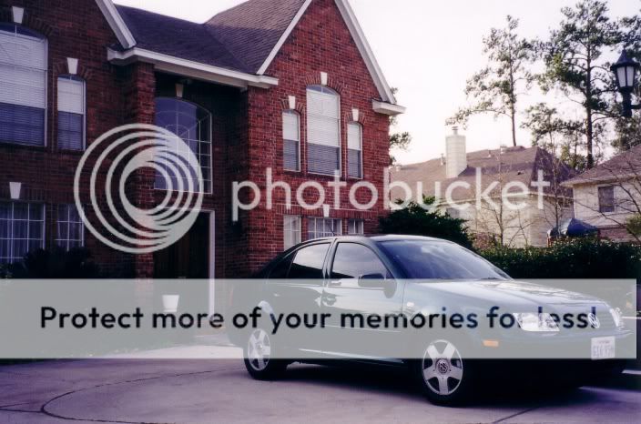 AW1999JettaGLSVR601s.jpg