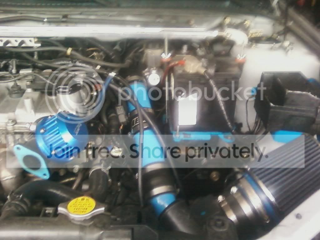 image_2.jpg