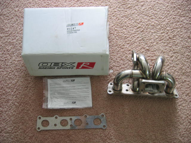 Miata%20TH%202.jpg