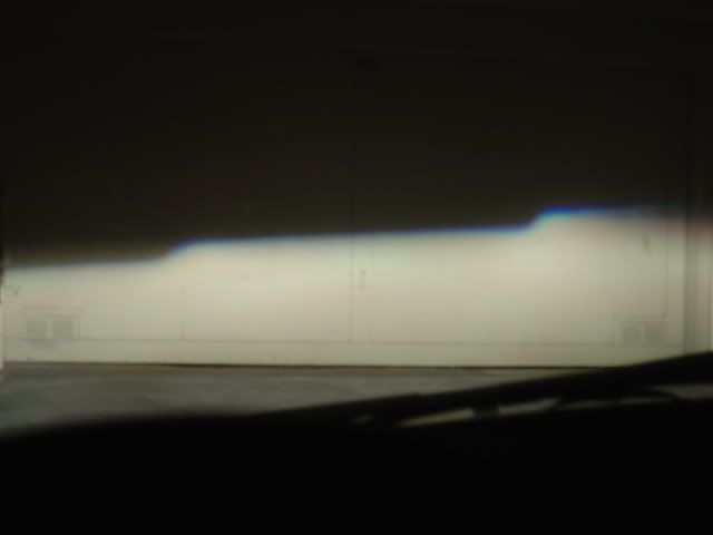 Picture014.jpg