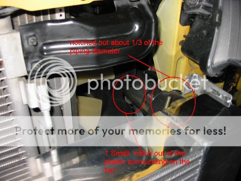 JMBfrontmountpics006-1.jpg