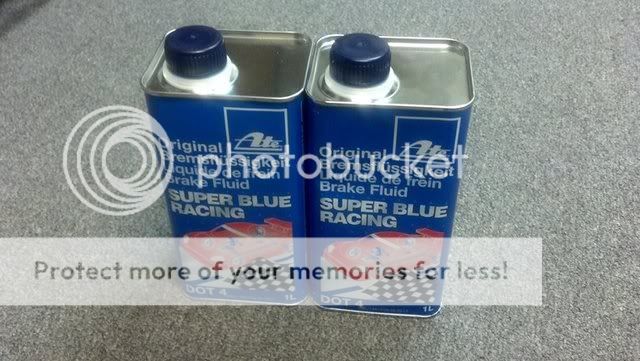 photobucket-37049-1338328530628.jpg