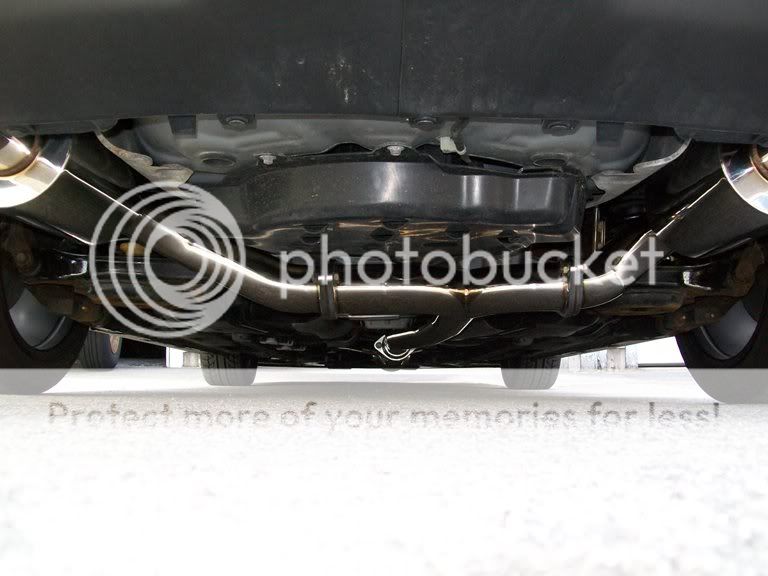 ExhaustCleaning009.jpg