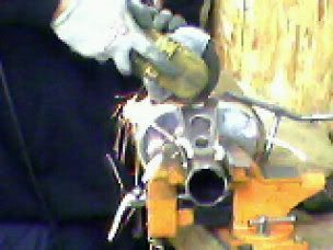 05e7bb0460ab.jpg