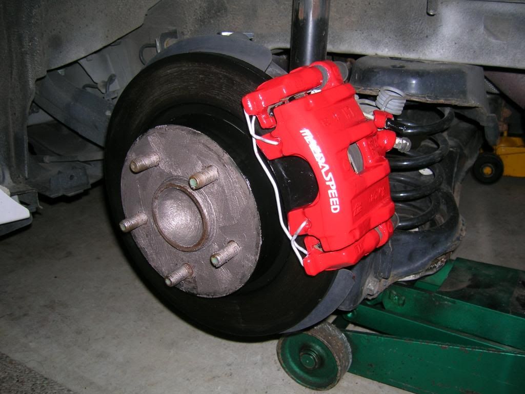 2013-10-07_3.jpg