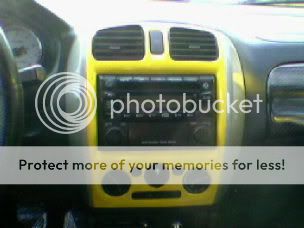 b165fdc410dd.jpg