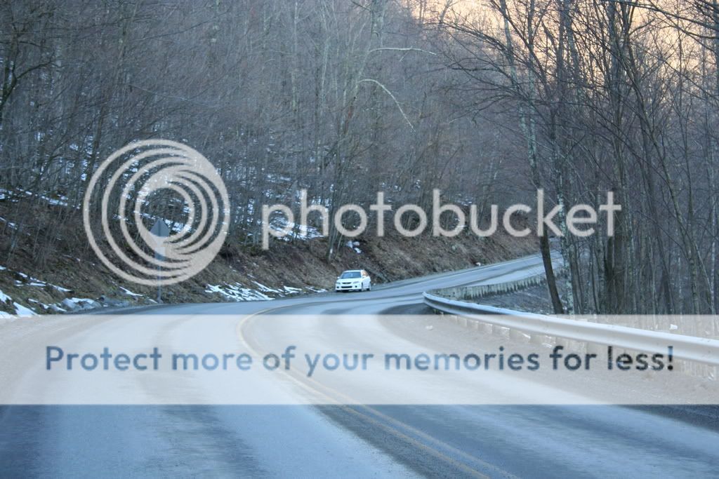 WestVirginia09120.jpg