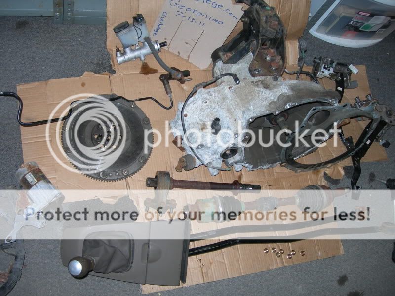 5swap006.jpg