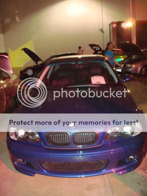 Picture069.jpg