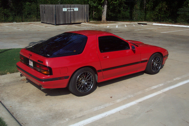 red_car_side_1.jpg
