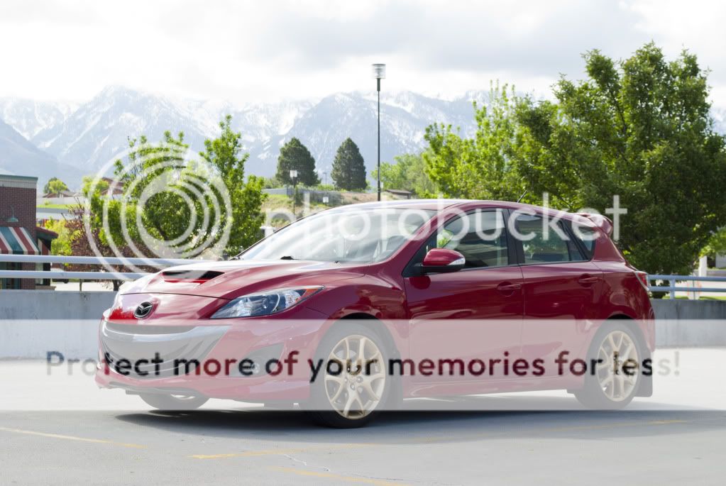 wheels.jpg