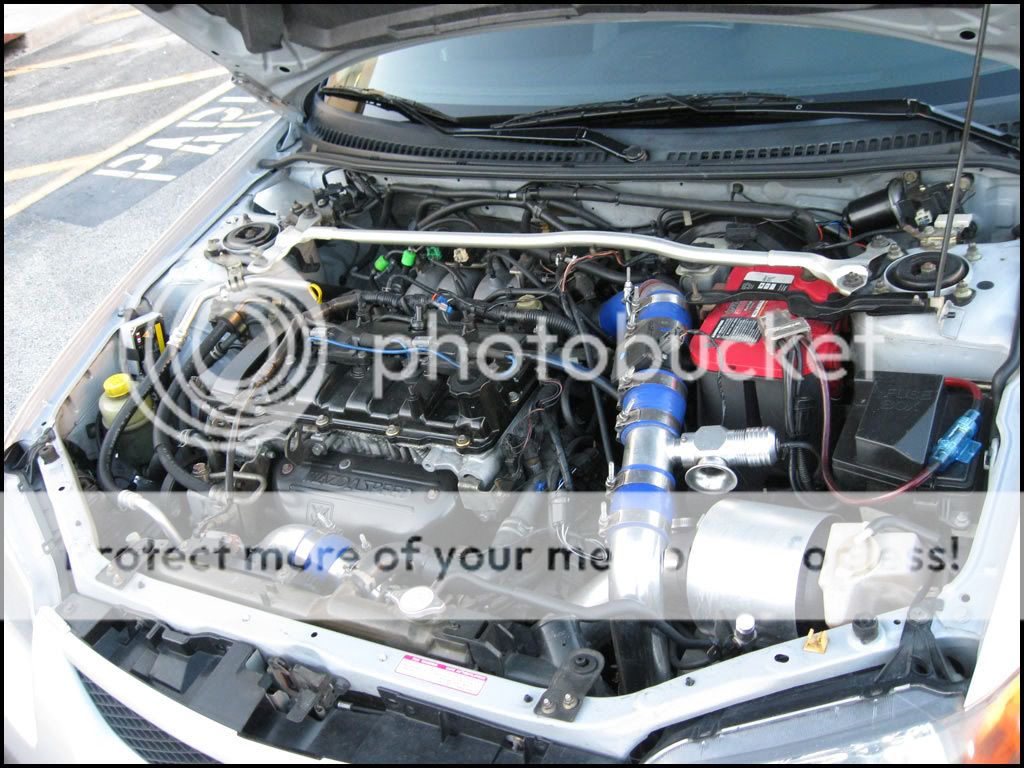 mazdaspeeed04.jpg