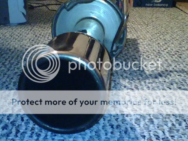 0506072336a.jpg