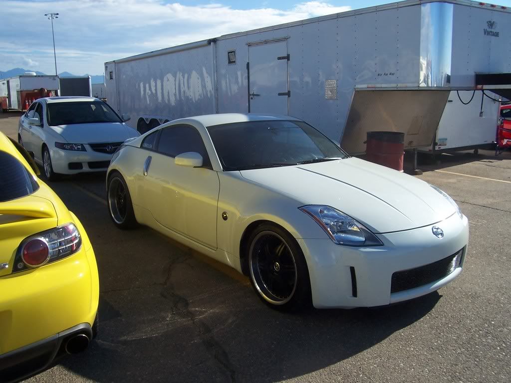 DesertDrift2017.jpg