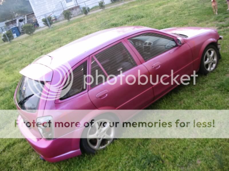 IMG_0245800x600.jpg