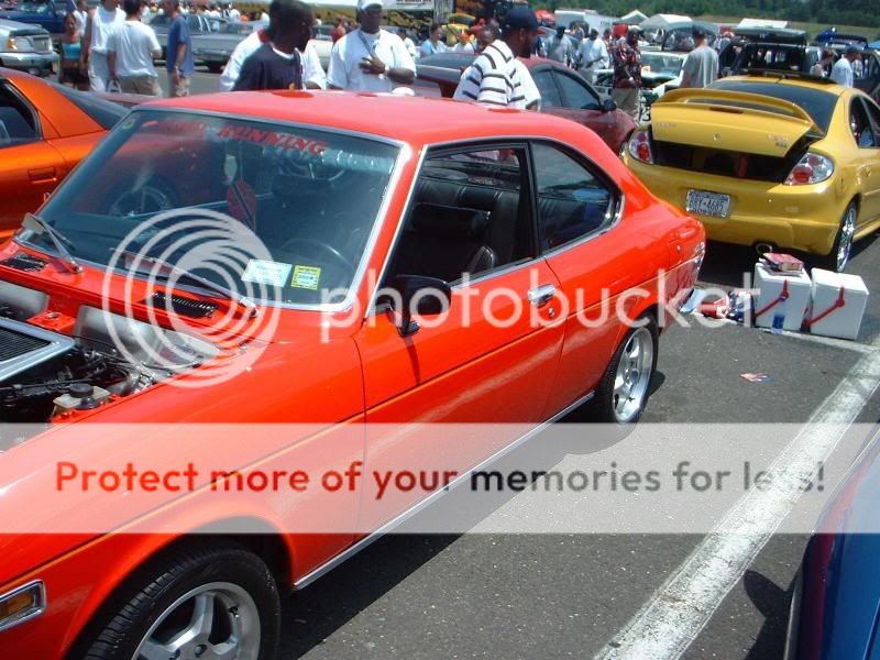 80262948gTqtgE_ph.jpg