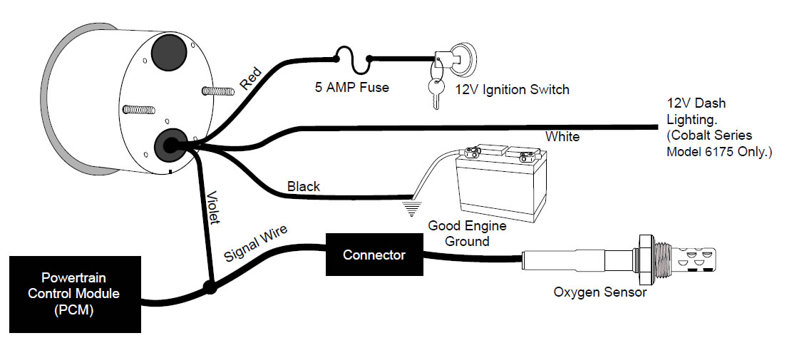 guide-13501-01.jpg