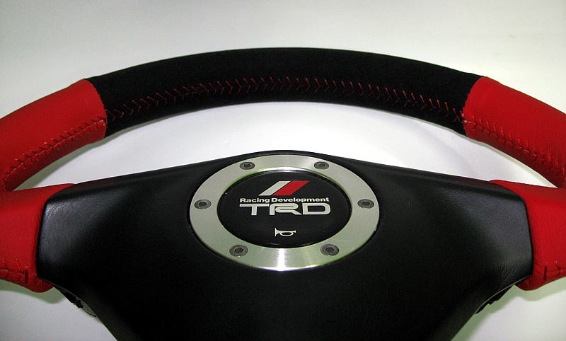 TRDwheel-02.jpg