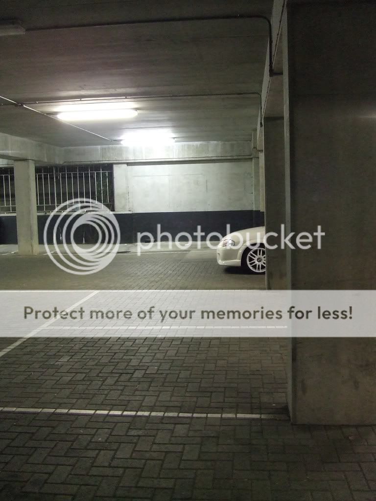 DSCF0028.jpg
