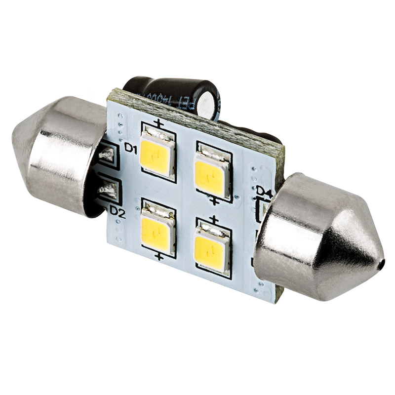 de3175-led-bulb-4smd-festoon-30mm.jpg