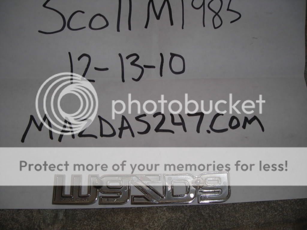 DSCN2096.jpg