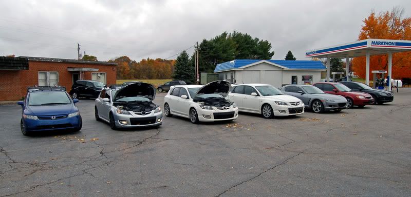 DSC_1817.jpg