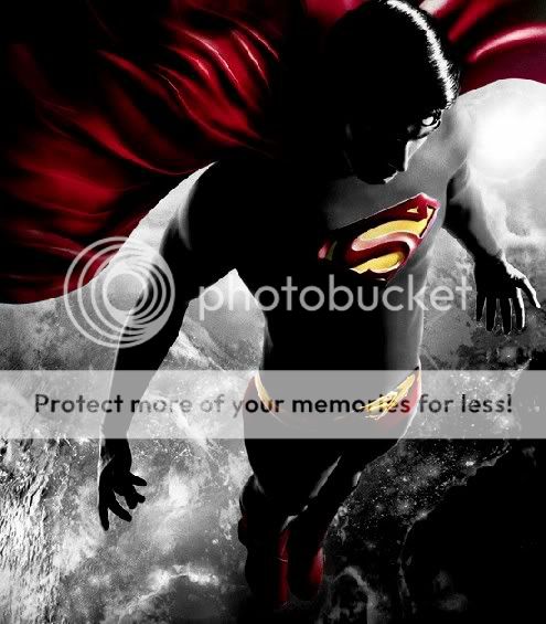 Superman-1.jpg