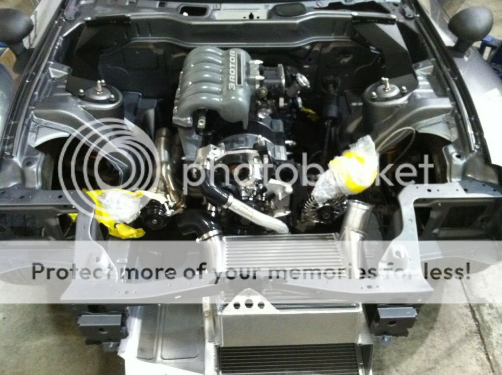SEMA_2012_FD3S4.jpg