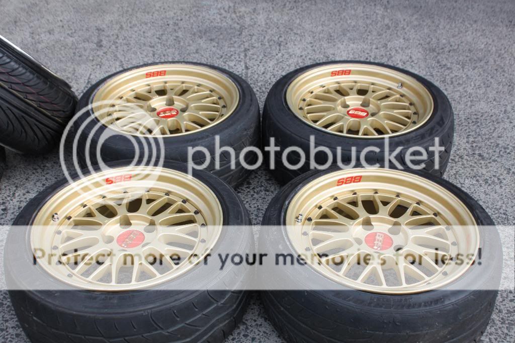 IMG_4492.jpg