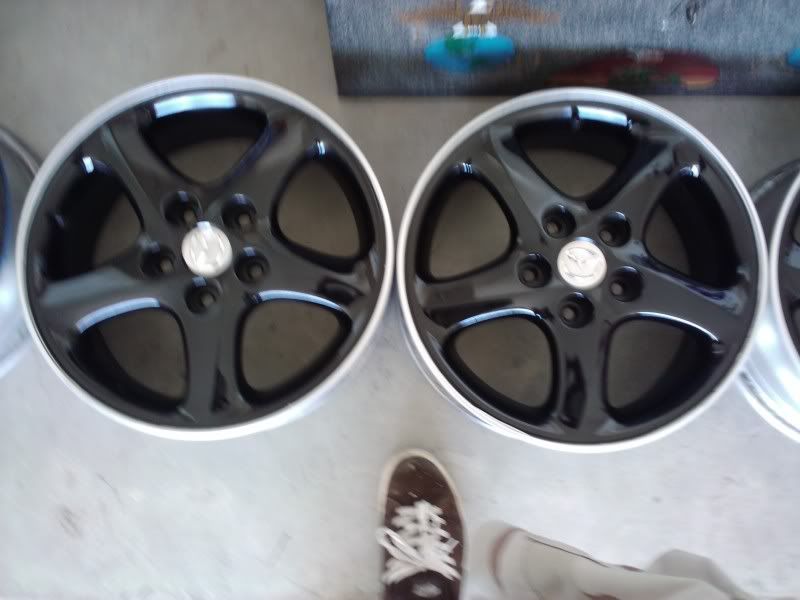 2010-07-19150050.jpg