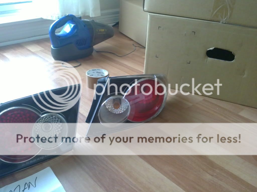 03172011101-1.jpg