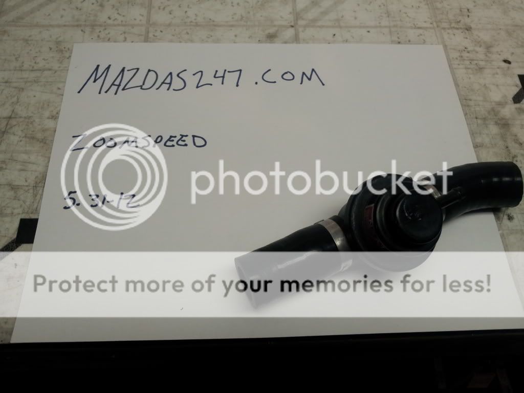20120531_143531.jpg