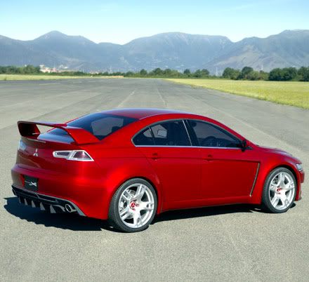 evo-x-r3q.jpg