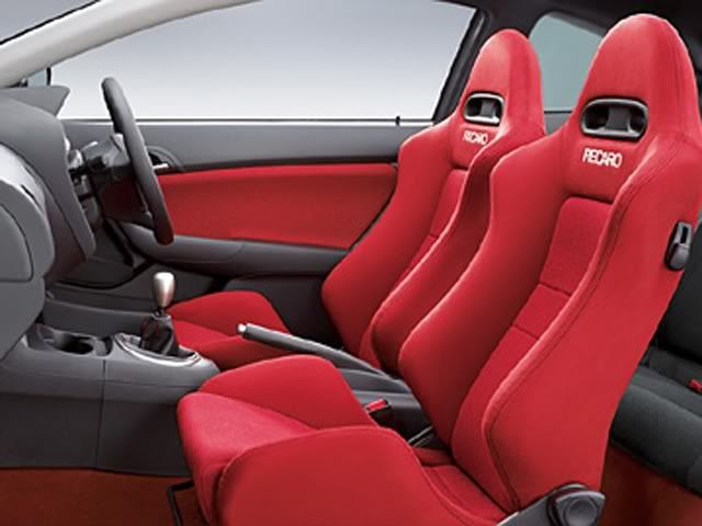 honda_integra_04.jpg